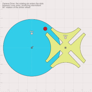 Energy2D: Creating Your Own Computational Experiments
